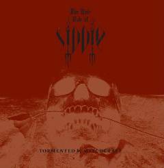 Vale Of Siddim : Tormented by Witchcraft